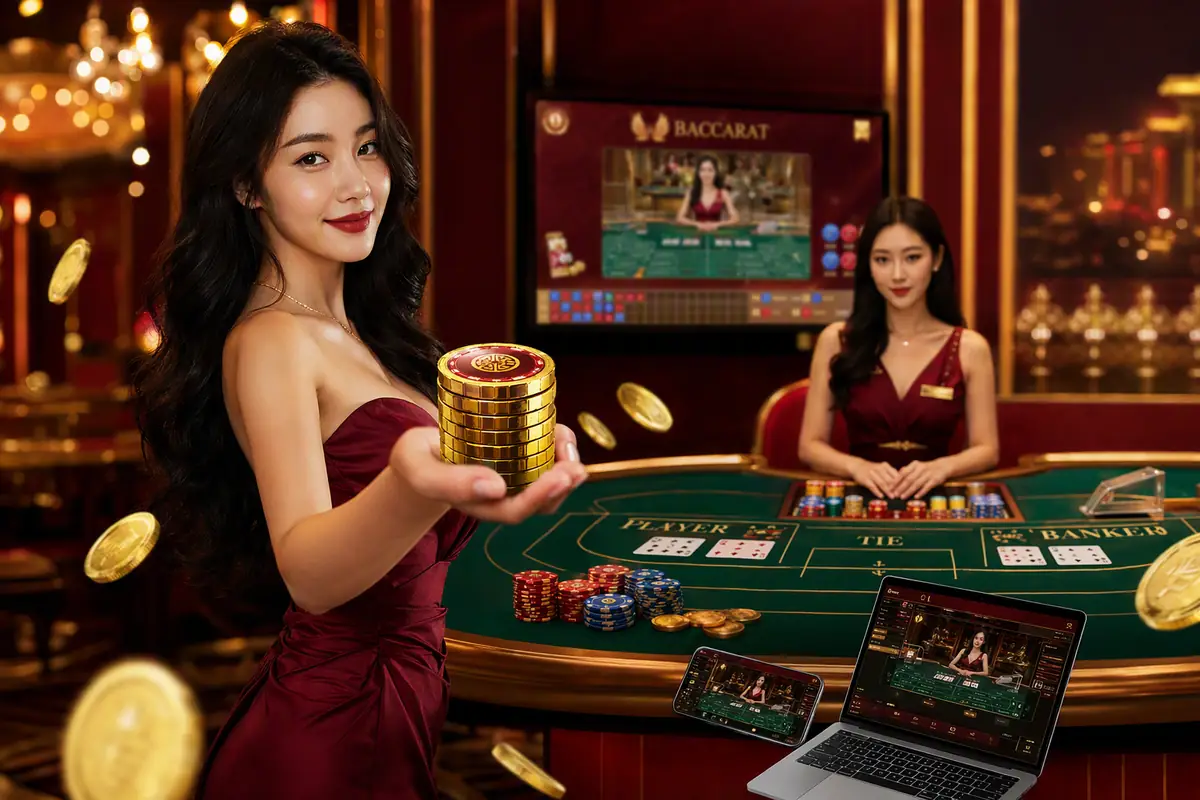 42vn