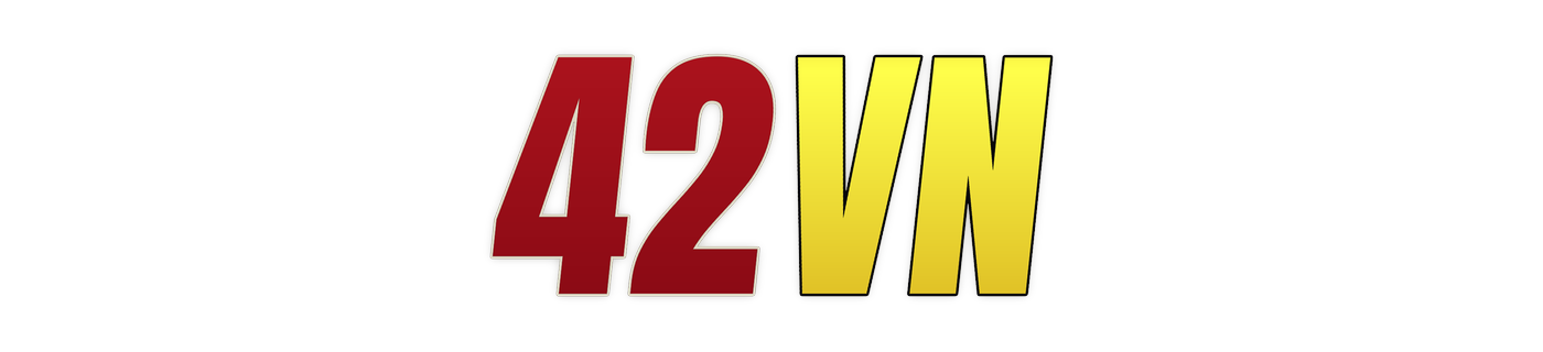 42vn